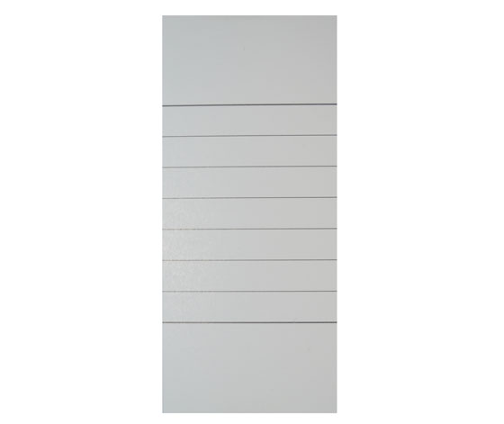 Mappietiketti 49 x 112 mm /100