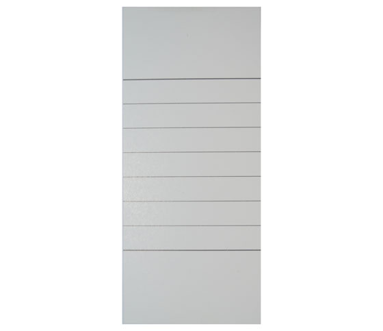 Mappietiketti 29 x 112 mm /100