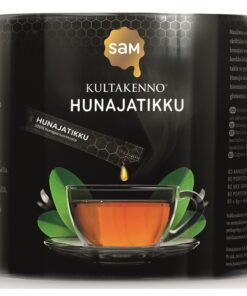 Hunajatikku SAM 80 x 8 g