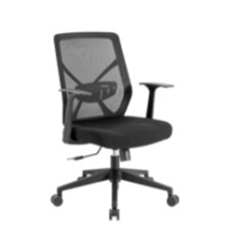 Toimistotuoli Kasper Light 41-51 cm