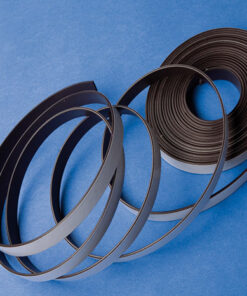 Magneettinauha Playbox 5 m x 12,5 mm