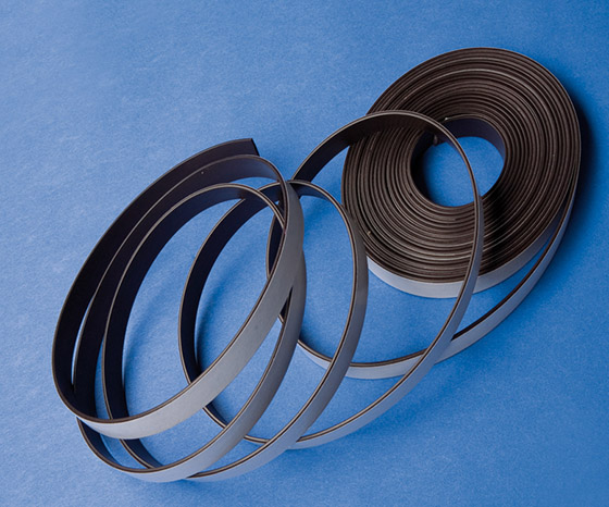 Magneettinauha Playbox 5 m x 12,5 mm
