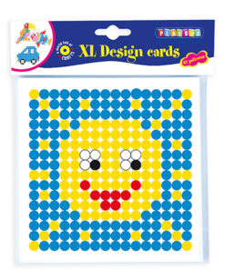 Silityshelmien mallikuvat Playbox XL /67