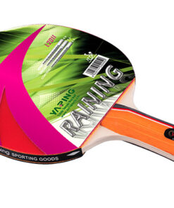 Pöytätennismaila YaPing L-2011