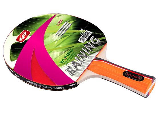 Pöytätennismaila YaPing L-2011