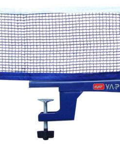 Pöytätennisverkko YaPing W-248