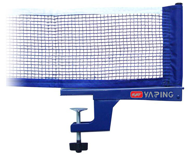 Pöytätennisverkko YaPing W-248