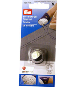 Sormustin Prym Ergonomics S