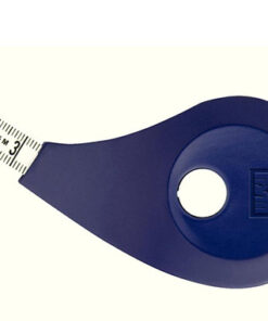Rullamitta Prym Ergonomics 150 cm