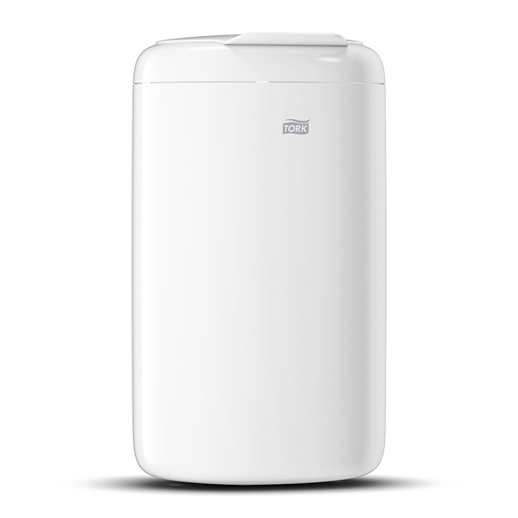 Roska-astia Tork 5L valkoinen 564000 B3