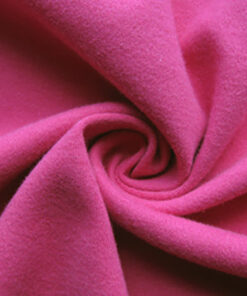 Collegekangas 150 cm x 5 m pinkki