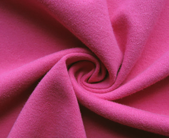 Collegekangas 150 cm x 5 m pinkki
