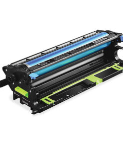 Valojohdeyksikkö Lexmark 72K0P00 175000sivua