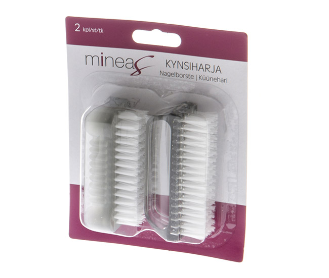 Kynsiharja Mineas