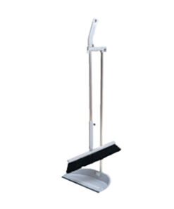 Rikkalapio Diversey Professional harmaa