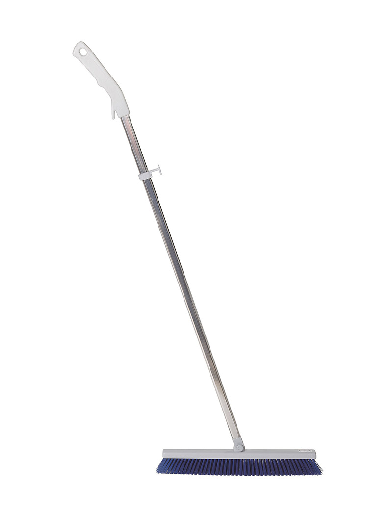 Lattiaharja Diversey Professional 86,5 cm