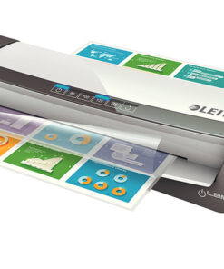 Laminointilaite Leitz iLam Office Pro A3