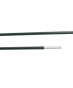 Säätövarsi Taski Ultra Plus 100-170 cm
