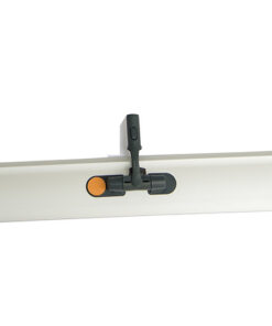 Levykehys Taski Ultra Plus 60 cm