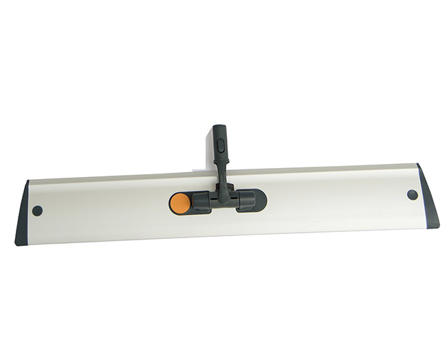 Levykehys Taski Ultra Plus 60 cm
