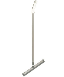 Lakaisinkuivain Diversey 92 cm