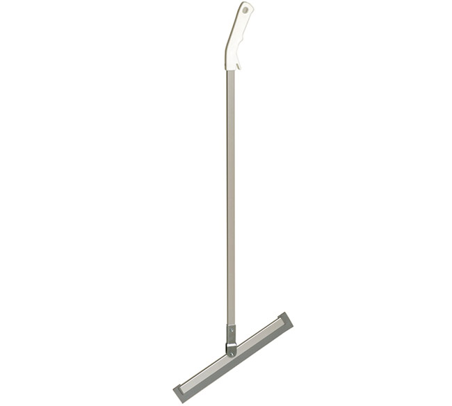 Lakaisinkuivain Diversey 92 cm