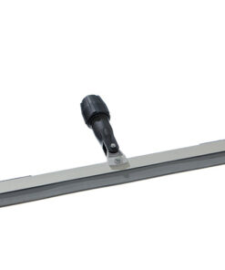 Ultrakumikuivain nivelletty Diversey 50 cm