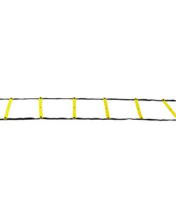 Askeltikkaat Edge Flat 4 m