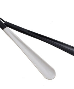 Kenkälusikka 49 cm