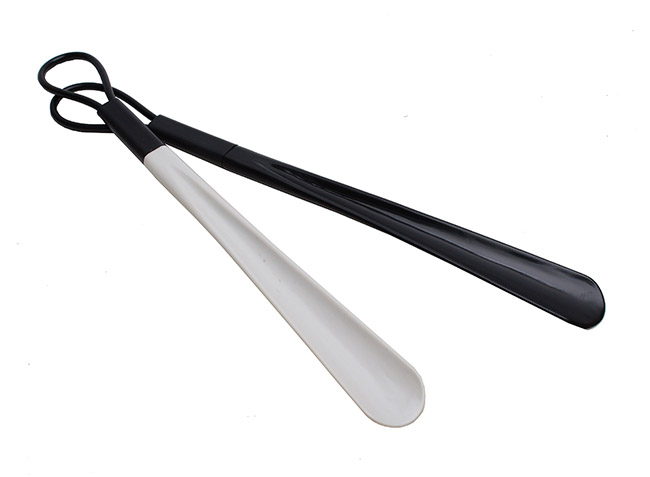 Kenkälusikka 49 cm