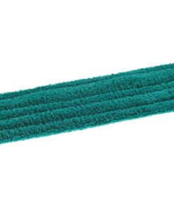 Kuivamoppi Taski JM Ultra 60 cm