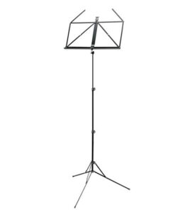 Nuottiteline K&M 101