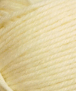 Sukkalanka Perfect Basic 150G natural