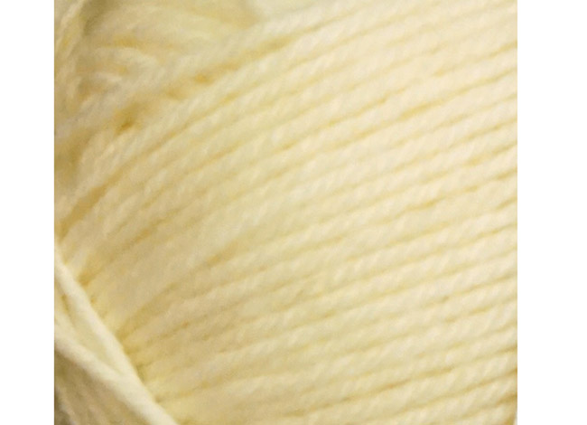 Sukkalanka Perfect Basic 150G natural