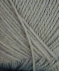 Sukkalanka Perfect Basic 150G vaaleanharmaa