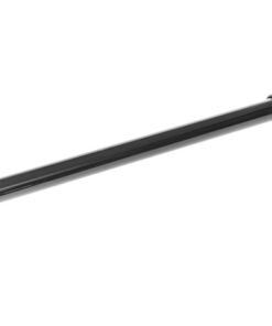 Polkupyörän pumppu Atom Sports