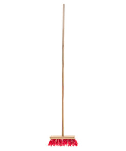 Katuharja Saima 159 cm