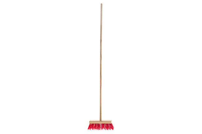 Katuharja Saima 159 cm