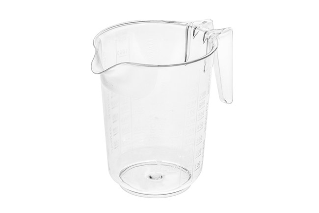 Mittakannu Maku 1L