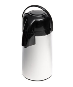 Pumpputermos Maku 3L