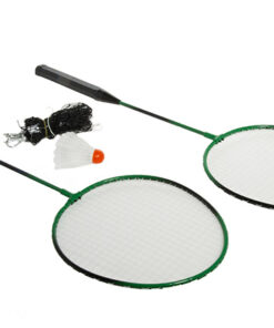 Sulkapallosetti Atom Sports