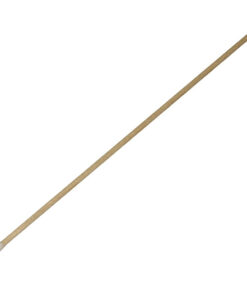 Vanupuikko Abena 15 cm 100 kpl