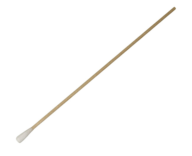 Vanupuikko Abena 15 cm 100 kpl