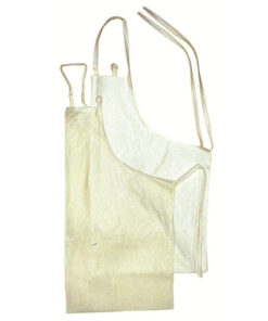 Suojaesiliina Diversey 120 cm
