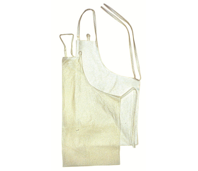 Suojaesiliina Diversey 120 cm