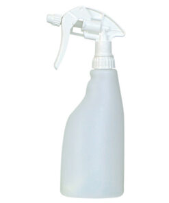 Sumutinpullo Taski 500 ml