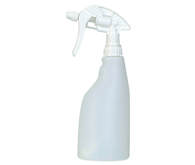Sumutinpullo Taski 500 ml