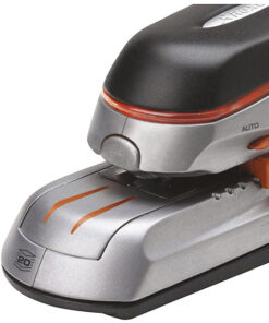Sähkönitoja Rapid Optima 20E