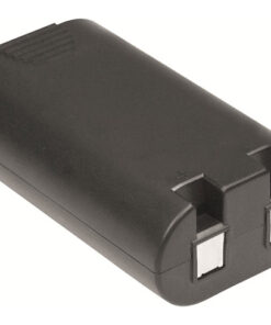 Ladattava akku DYMO 1759398