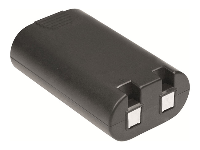 Ladattava akku DYMO 1759398
